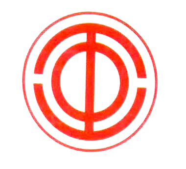 工會標(biāo)記 工會標(biāo)記