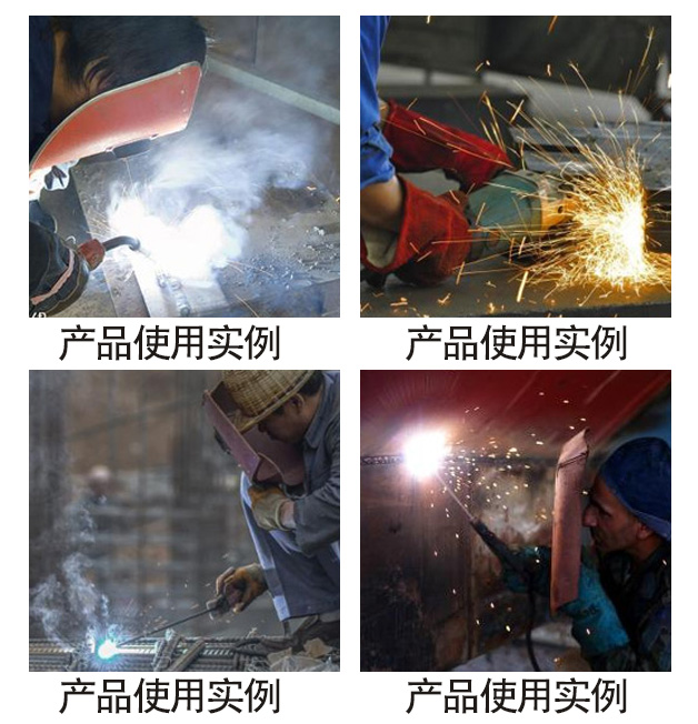 未標(biāo)題-1 未標(biāo)題-1