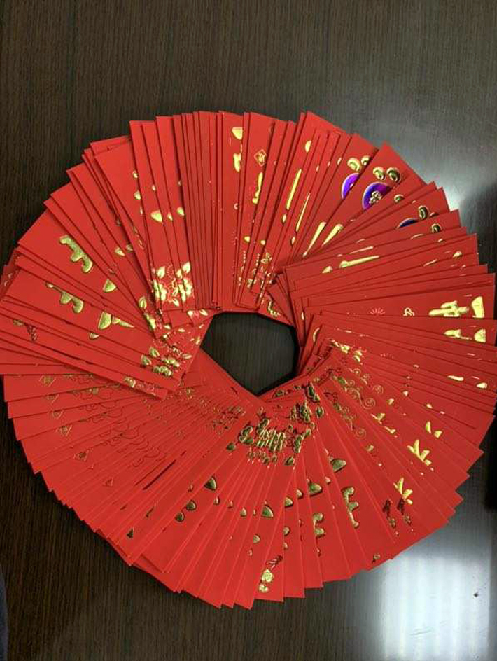 微信圖片_20190212100517 微信圖片_20190212100517