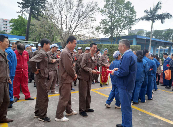 微信圖片_20190212100553 微信圖片_20190212100553