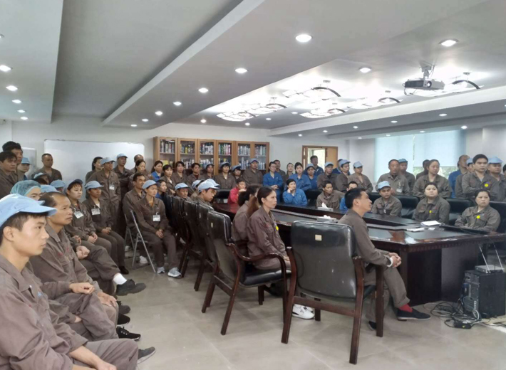 微信圖片_20190212100604 微信圖片_20190212100604