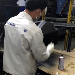 塑膠漆01 塑膠漆01