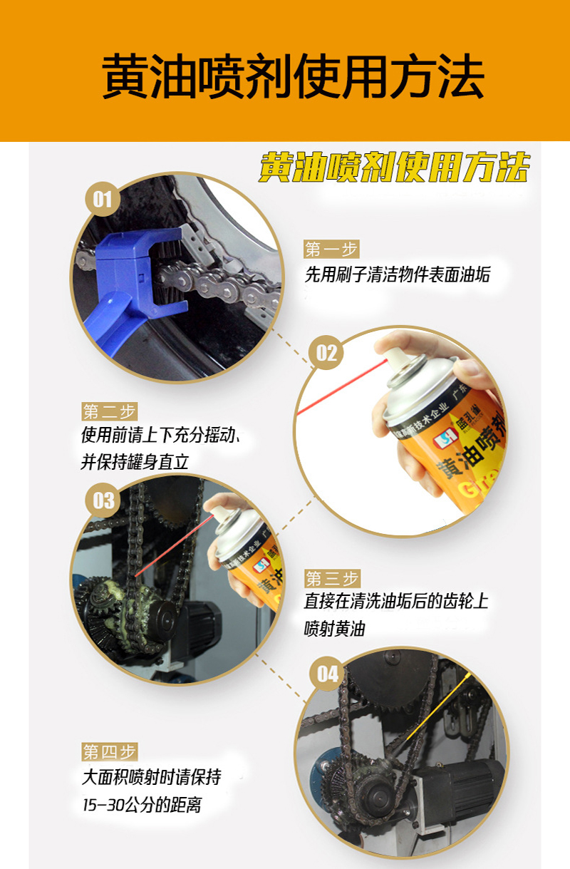 O1CN01SP0j011VnjLQClzXV_!!2207297482698-0-cib O1CN01SP0j011VnjLQClzXV_!!2207297482698-0-cib