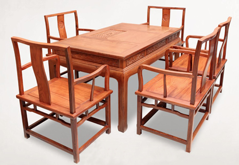 家具修補漆 圖-2 家具修補漆 圖-2