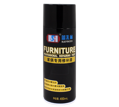 家具修補(bǔ)漆 小圖 家具修補(bǔ)漆 小圖
