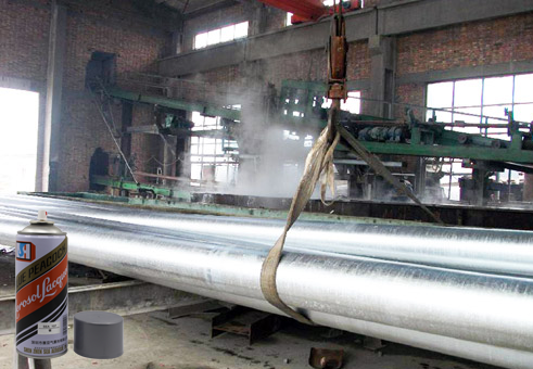 107銀 大圖 107銀 大圖