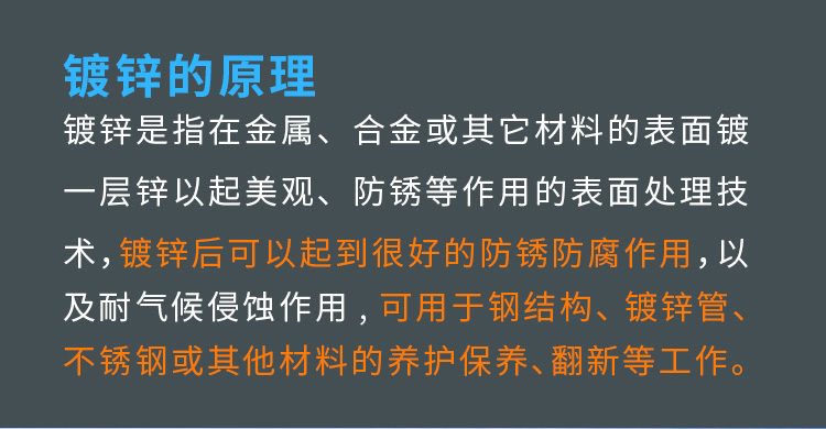 詳情頁_03 詳情頁_03