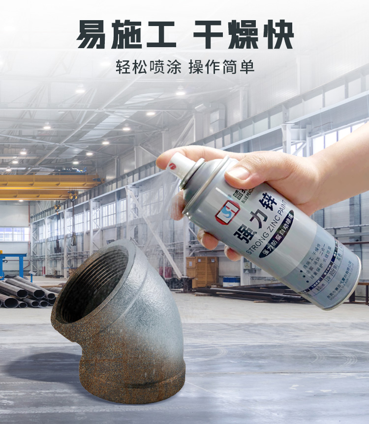 詳情頁_05 詳情頁_05