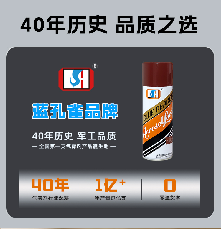 詳情_(kāi)02 詳情_(kāi)02