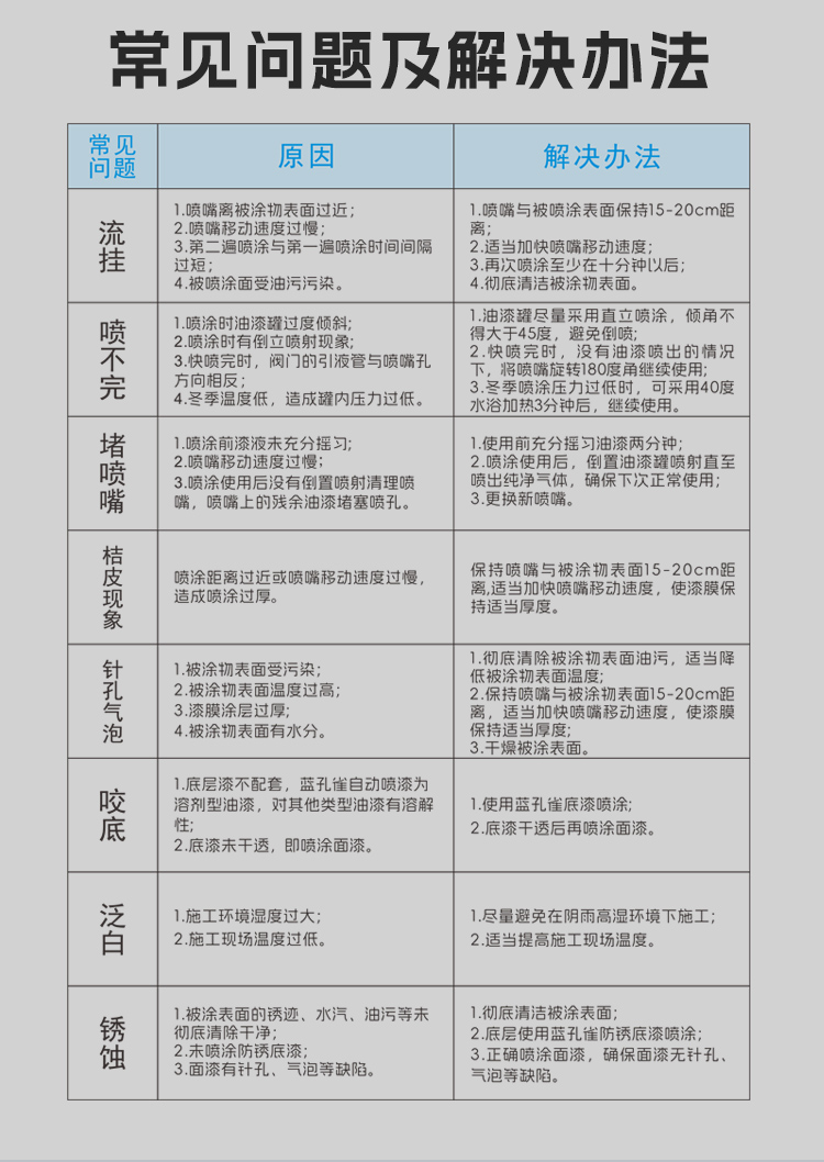詳情_(kāi)14 詳情_(kāi)14