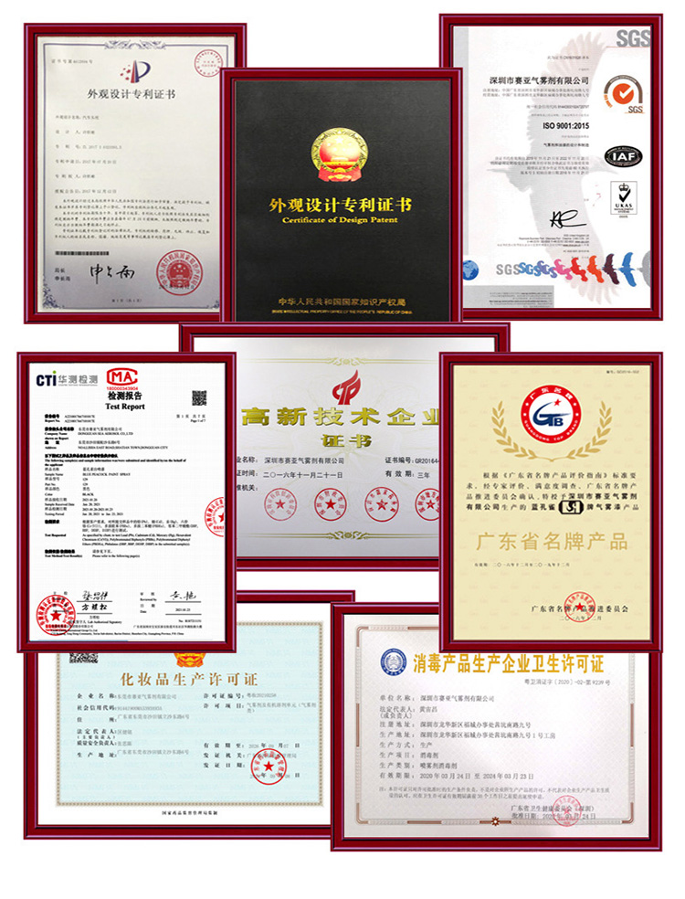 東莞市賽亞氣霧劑有限公司+GDT41250494-落地頁_10 東莞市賽亞氣霧劑有限公司+GDT41250494-落地頁_10