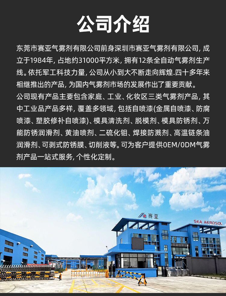 東莞市賽亞氣霧劑有限公司+GDT41250494-落地頁_12 東莞市賽亞氣霧劑有限公司+GDT41250494-落地頁_12