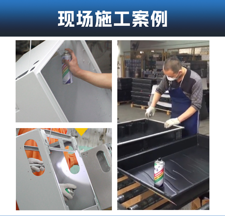 詳情_(kāi)04 詳情_(kāi)04