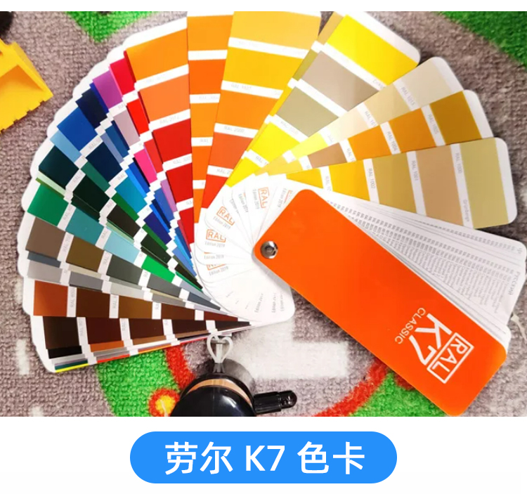 詳情_(kāi)09 詳情_(kāi)09