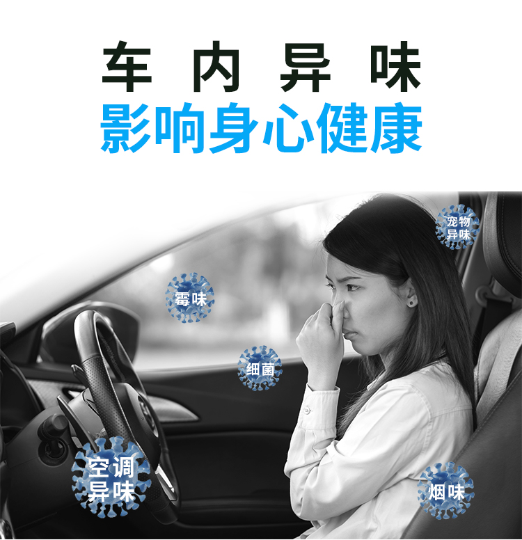 詳情_(kāi)01 詳情_(kāi)01