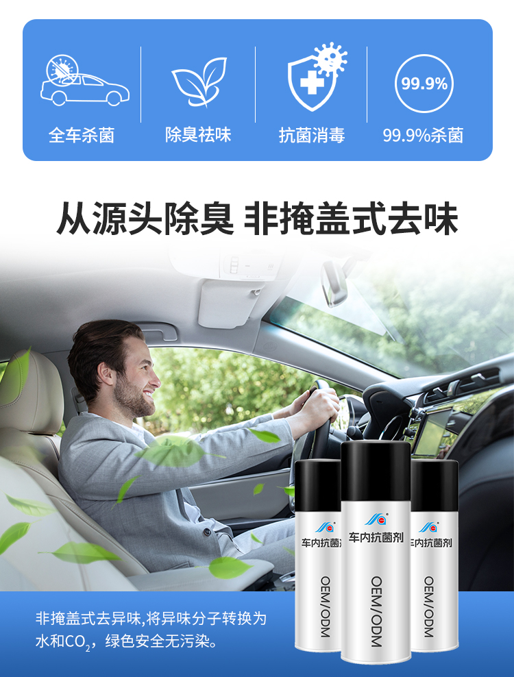 詳情_(kāi)02 詳情_(kāi)02