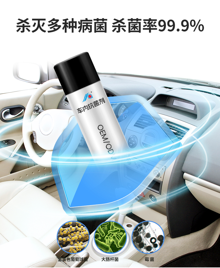 詳情_(kāi)03 詳情_(kāi)03