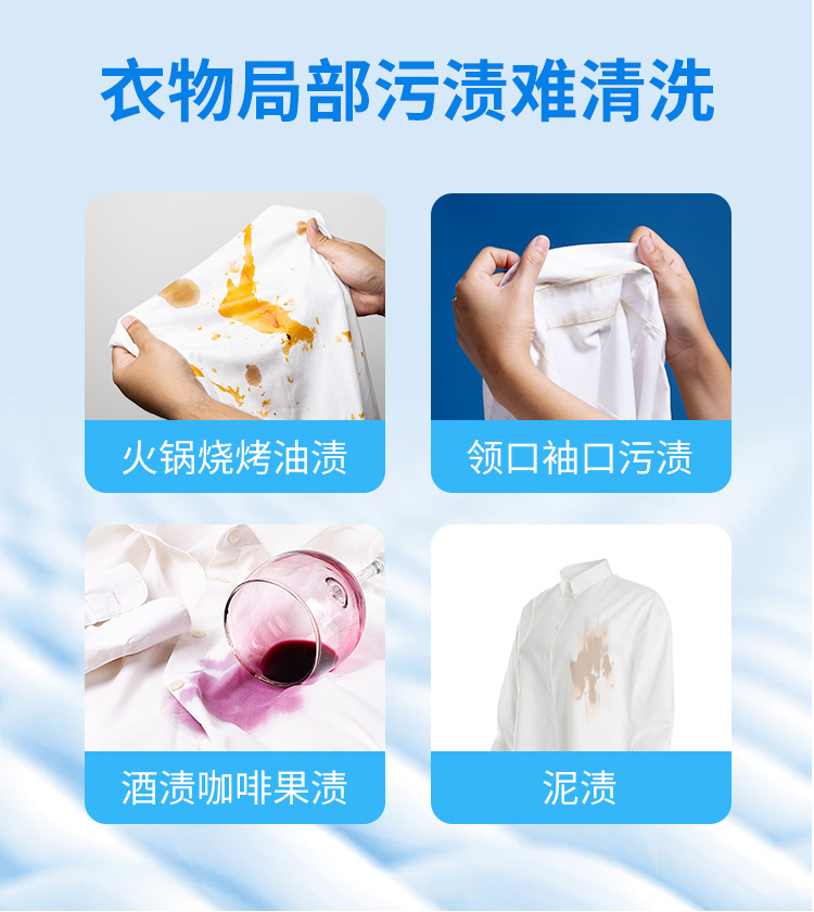 詳情_(kāi)02 詳情_(kāi)02