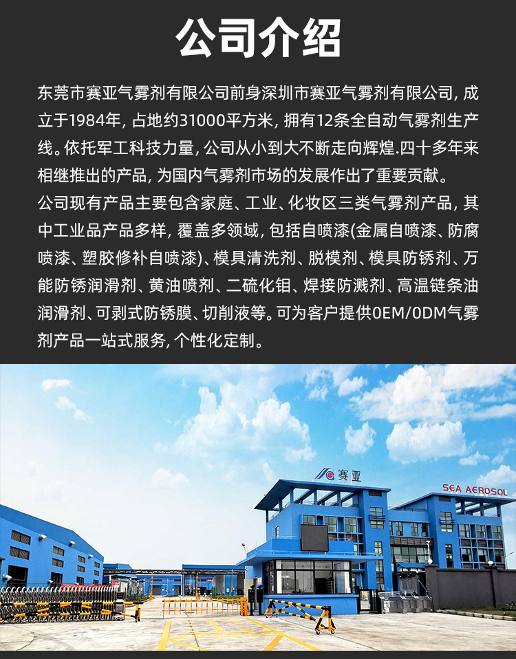 詳情頁(yè)_12 詳情頁(yè)_12