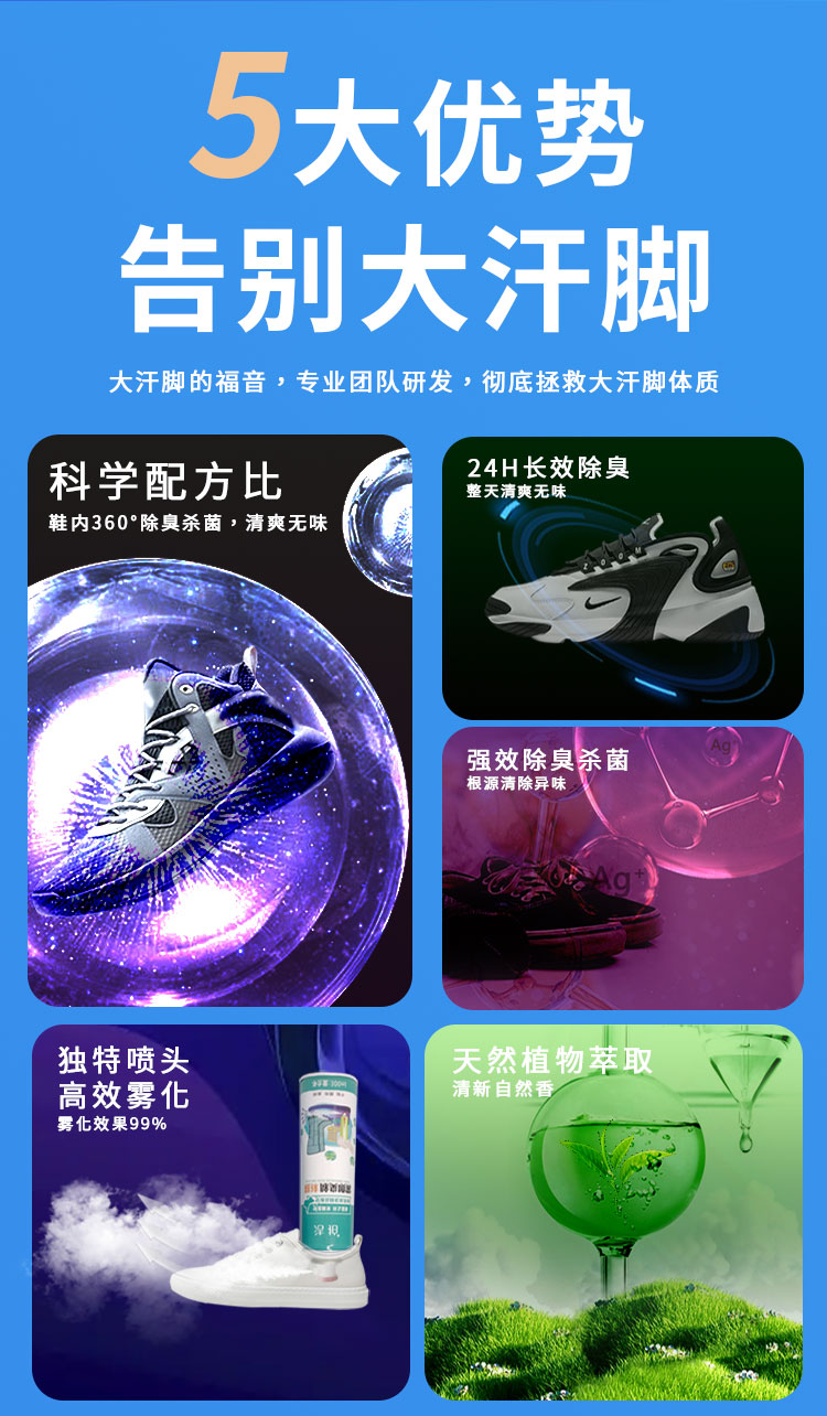 詳情頁(yè)_03 詳情頁(yè)_03