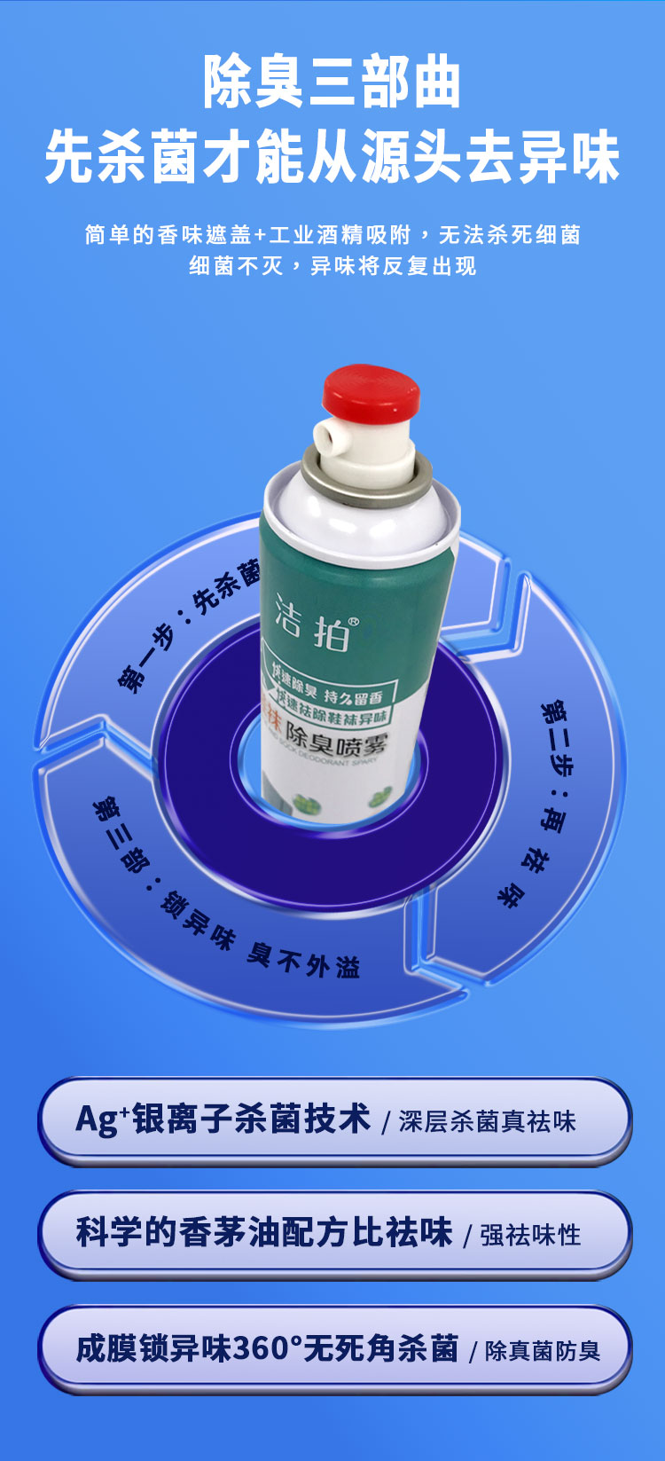 詳情頁(yè)_06 詳情頁(yè)_06