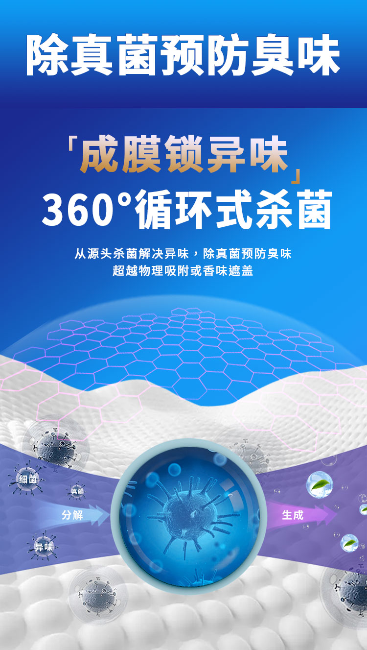 詳情頁(yè)_09 詳情頁(yè)_09