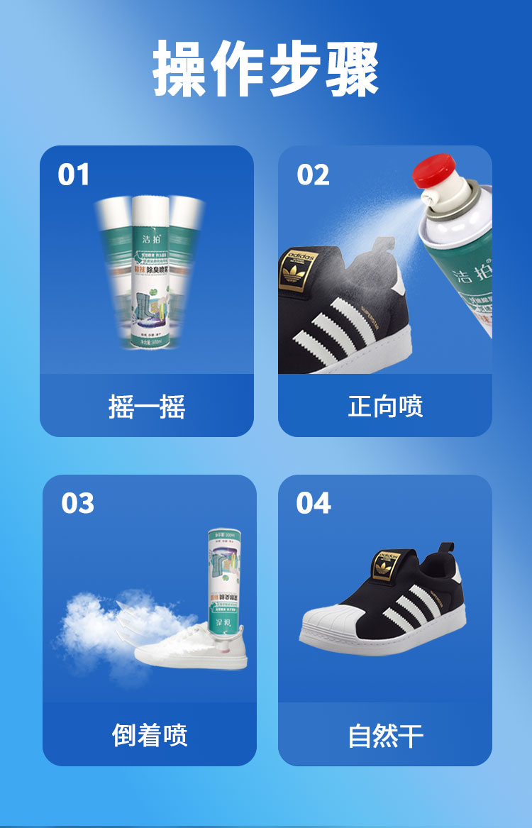 詳情頁(yè)_13 詳情頁(yè)_13