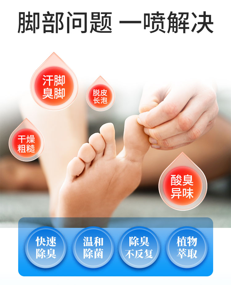 詳情_(kāi)02 詳情_(kāi)02