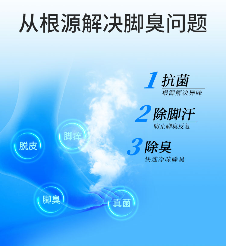 詳情_(kāi)03 詳情_(kāi)03